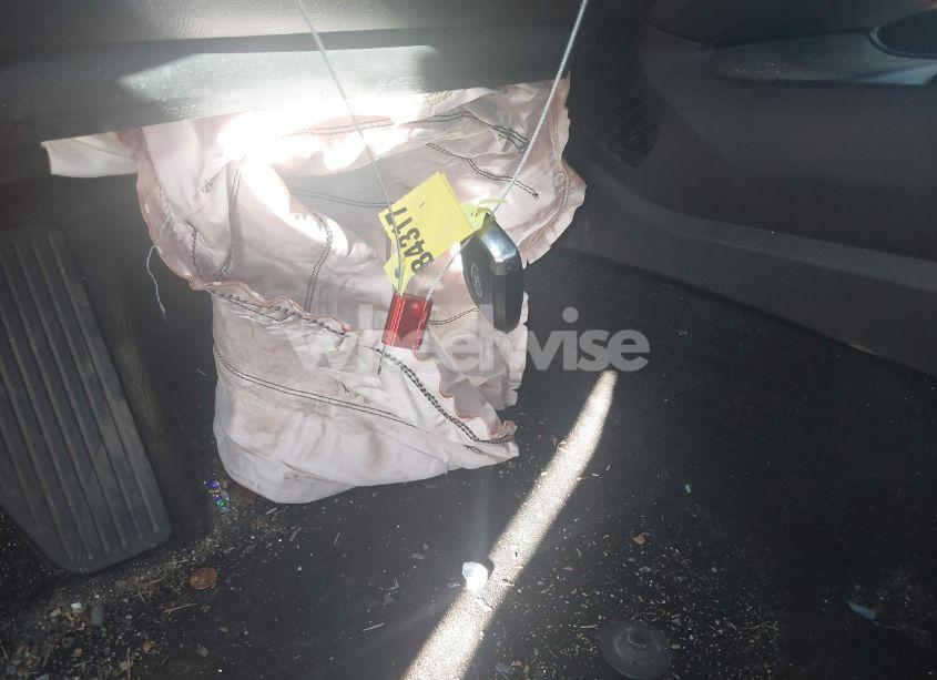 Photo 11 of 2019 Ford Fusion SE (VIN 3FA6P0T93KR253645)