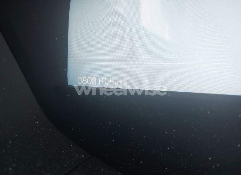 Photo 15 of 2019 Ford Fusion SE (VIN 3FA6P0T93KR253645)