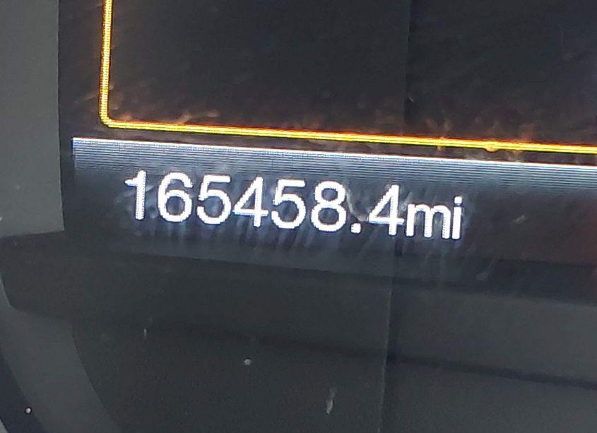 Photo 15 of 2016 Ford Fusion SE (VIN 3FA6P0T94GR234013)