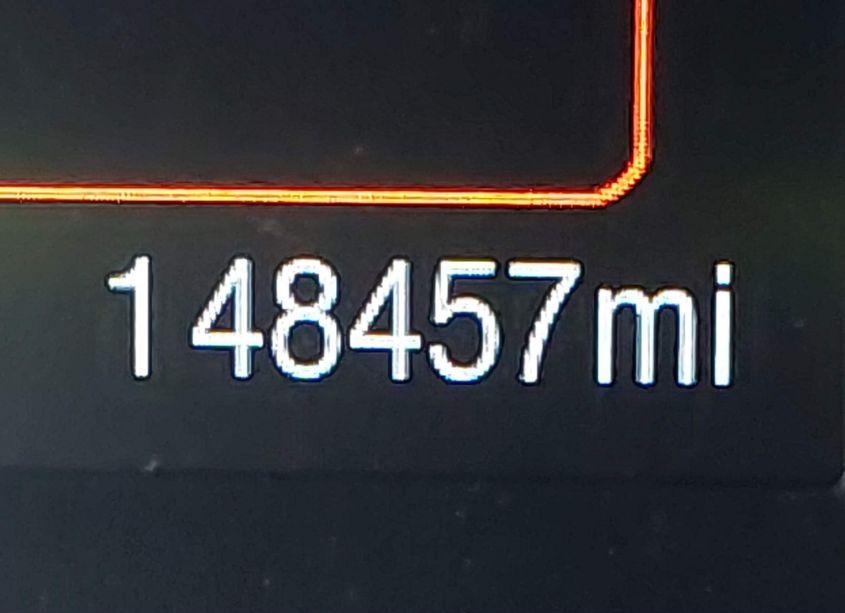 Photo 15 of 2017 Ford Fusion SE (VIN 3FA6P0T95HR293380)