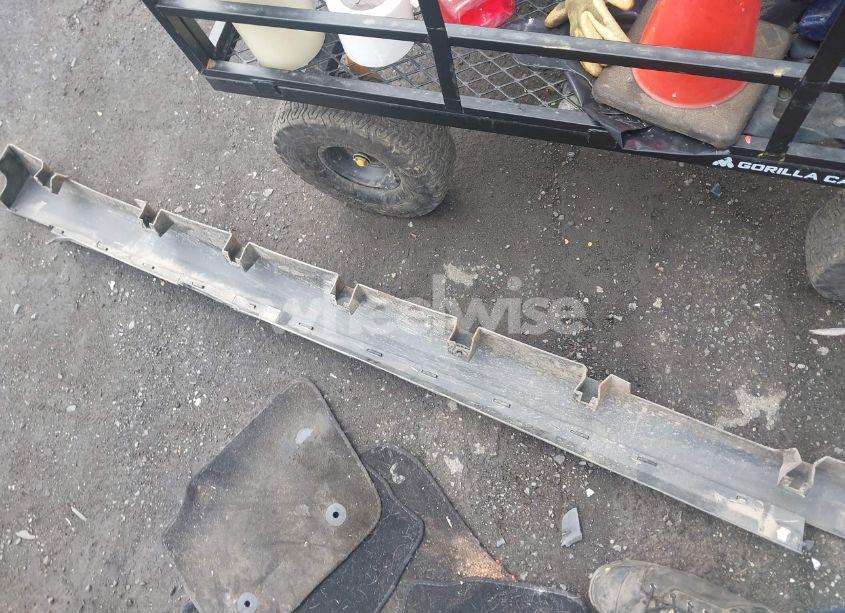 Photo 12 of 2017 Ford Fusion SE (VIN 3FA6P0T96HR140314)