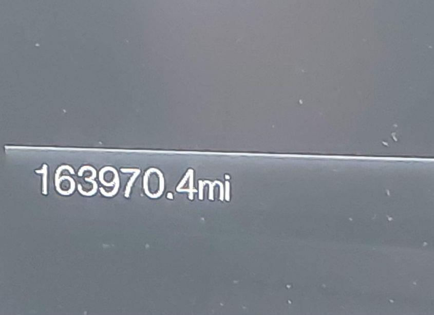 Photo 15 of 2017 Ford Fusion SE (VIN 3FA6P0T96HR185754)