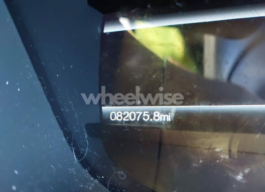 Photo 15 of 2017 Ford Fusion SE (VIN 3FA6P0T96HR289371)