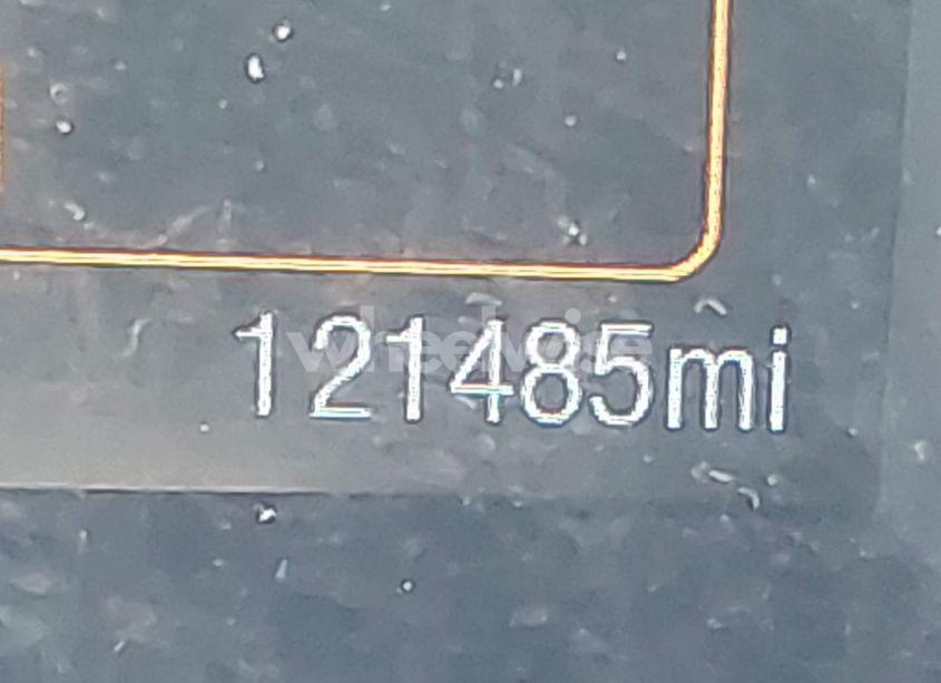 Photo 15 of 2017 Ford Fusion SE (VIN 3FA6P0T96HR316536)