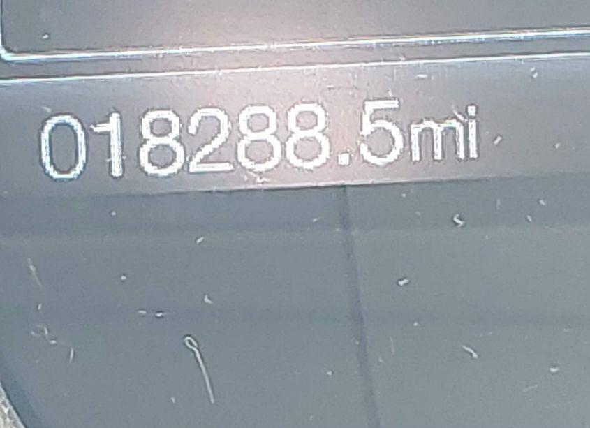 Photo 15 of 2020 Ford Fusion SE (VIN 3FA6P0T96LR163021)