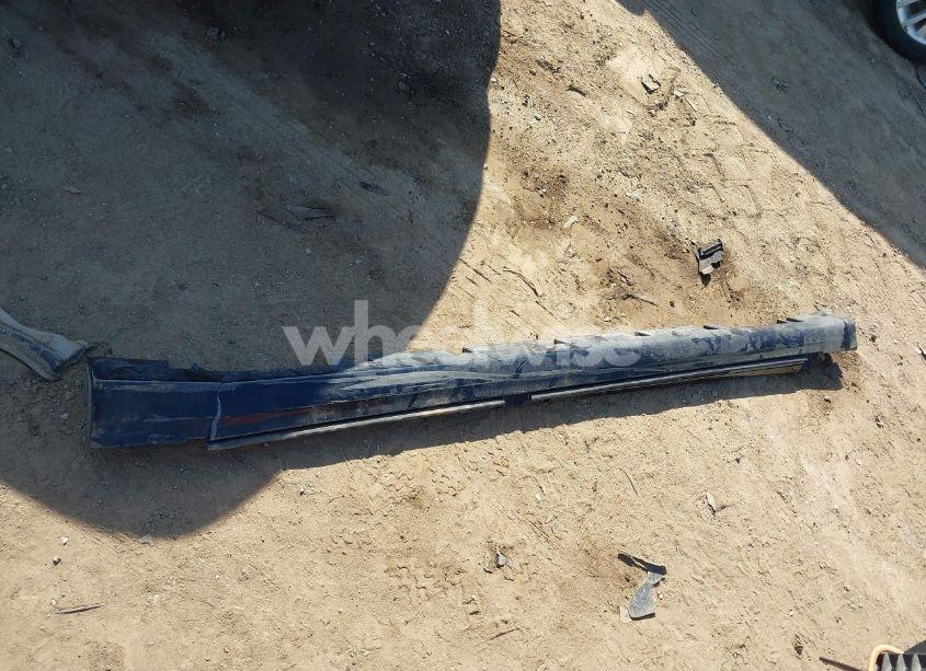 Photo 12 of 2020 Ford Fusion SE (VIN 3FA6P0T96LR179655)