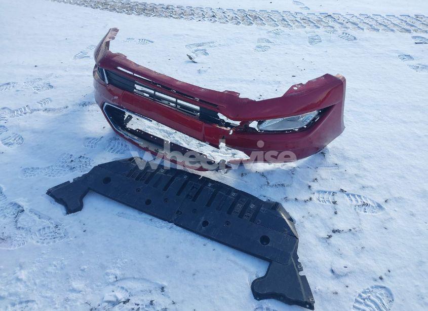 Photo 12 of 2017 Ford Fusion SE (VIN 3FA6P0T97HR166775)