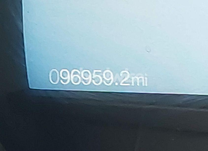 Photo 15 of 2019 Ford Fusion SE (VIN 3FA6P0T98KR233861)