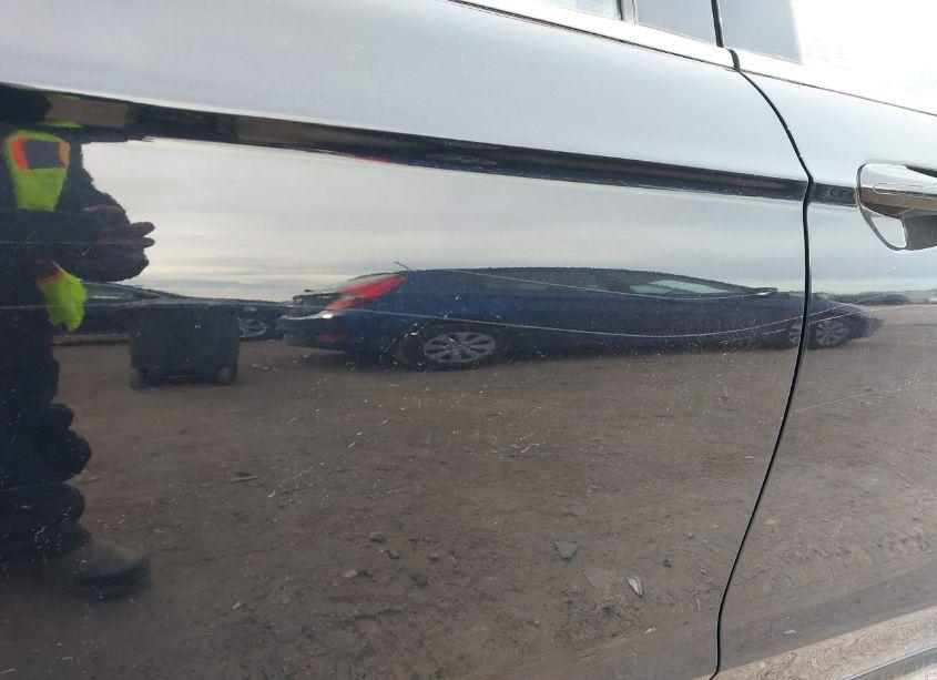 Photo 6 of 2019 Ford Fusion SE (VIN 3FA6P0T98KR238770)