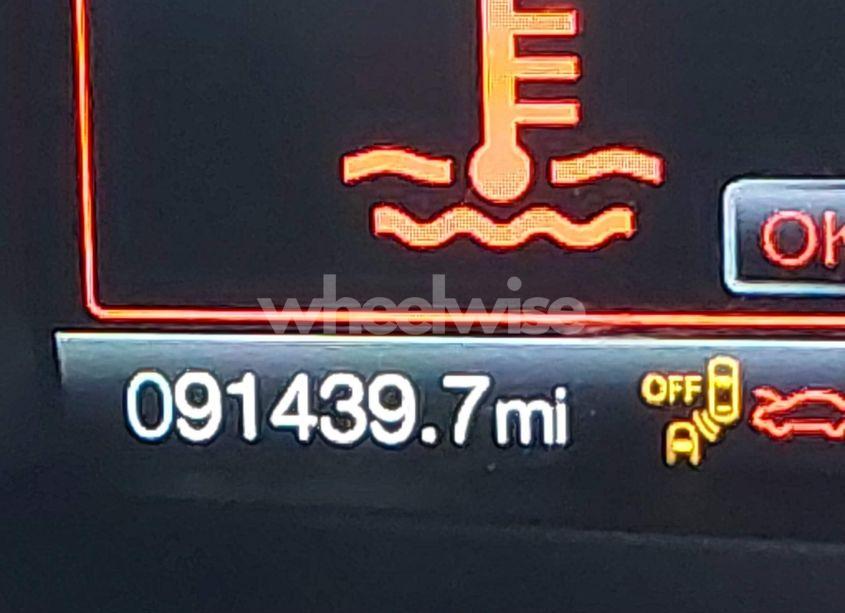 Photo 15 of 2019 Ford Fusion SE (VIN 3FA6P0T98KR253723)