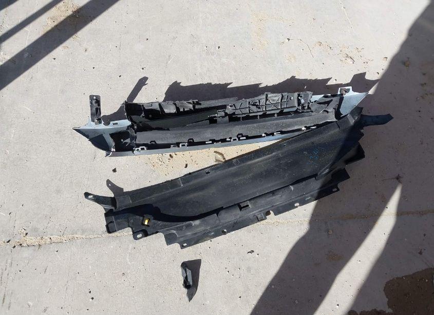 Photo 12 of 2020 Ford Fusion SE (VIN 3FA6P0T98LR150352)