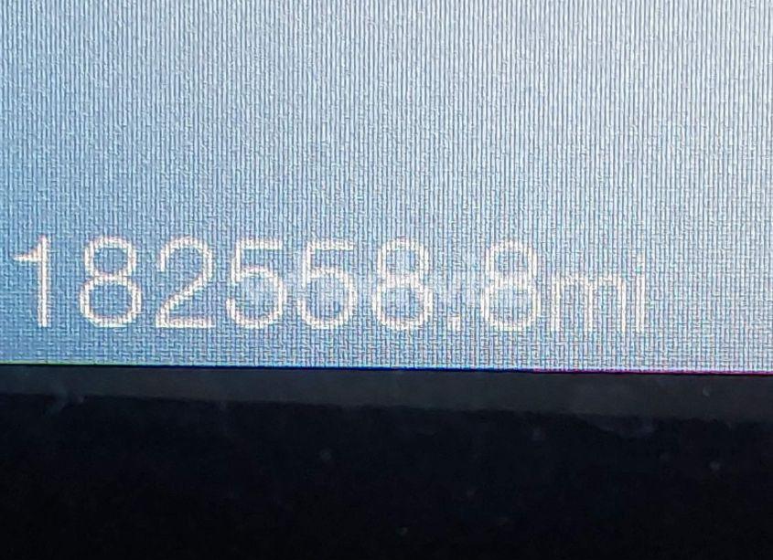 Photo 15 of 2017 Ford Fusion SE (VIN 3FA6P0T99HR302940)