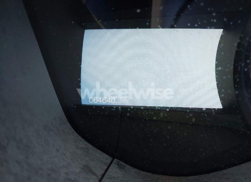 Photo 15 of 2019 Ford Fusion SE (VIN 3FA6P0T99KR274807)