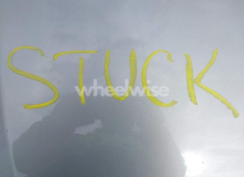 Photo 10 of 2015 Ford Fusion SE (VIN 3FA6P0T9XFR202231)