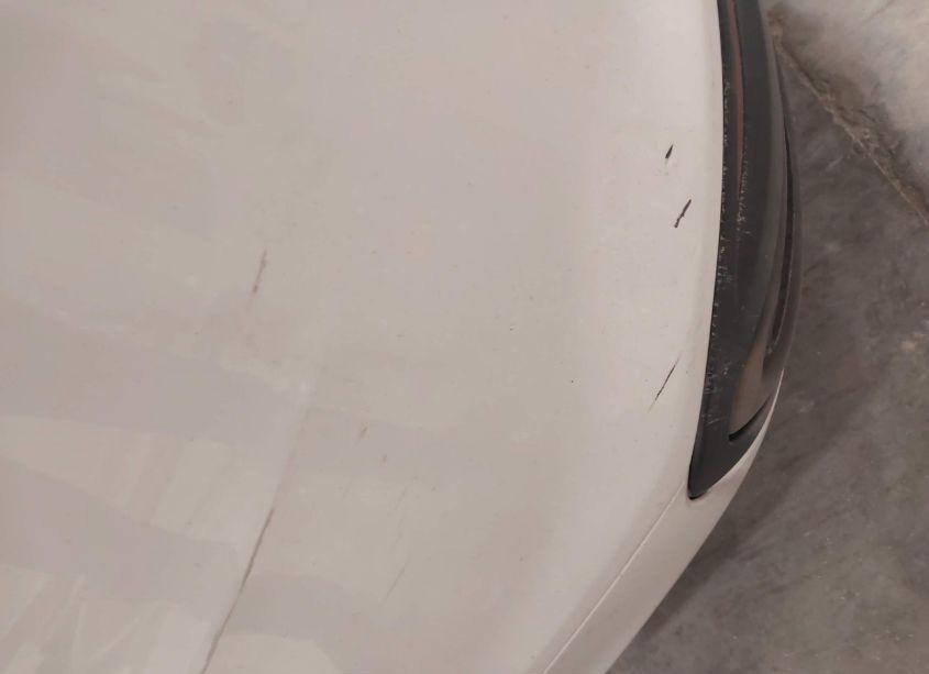 Photo 6 of 2017 Ford Fusion SE (VIN 3FA6P0T9XHR208937)