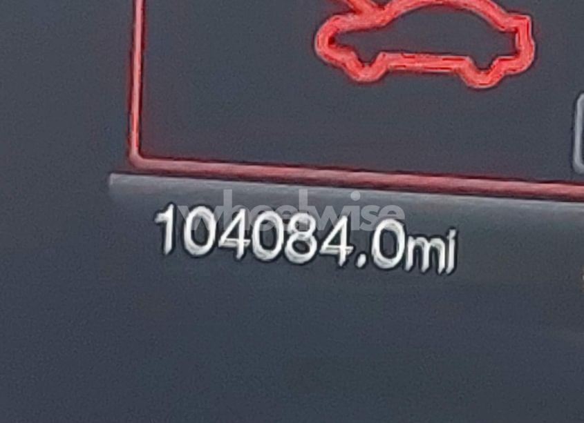 Photo 15 of 2017 Ford Fusion SE (VIN 3FA6P0T9XHR372799)