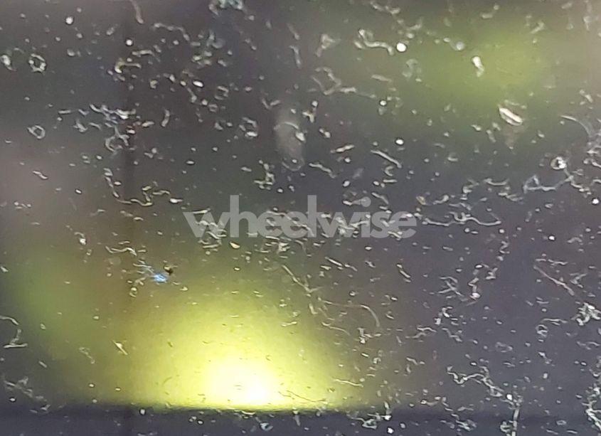 Photo 15 of 2014 Ford Fusion HYBRID S (VIN 3FA6P0UU3ER252129)