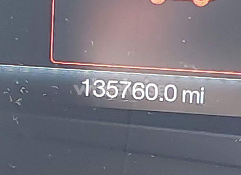 Photo 15 of 2014 Ford Fusion HYBRID S (VIN 3FA6P0UU6ER264873)