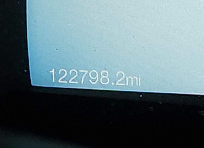 Photo 15 of 2017 Ford Fusion SPORT (VIN 3FA6P0VP6HR322557)