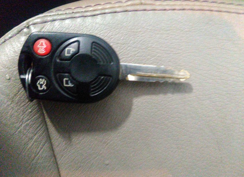 Photo 11 of 2010 Ford Fusion HYBRID (VIN 3FADP0L31AR189915)