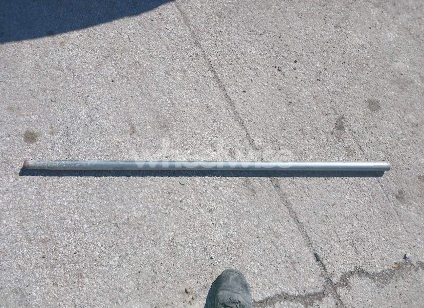 Photo 12 of 2010 Ford Fusion HYBRID (VIN 3FADP0L33AR263755)