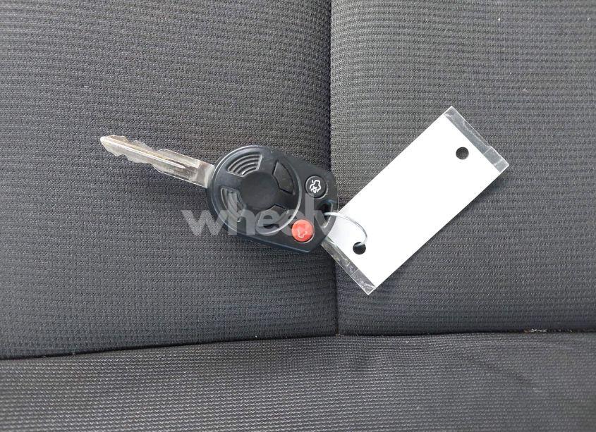 Photo 11 of 2012 Ford Fusion HYBRID (VIN 3FADP0L33CR275164)