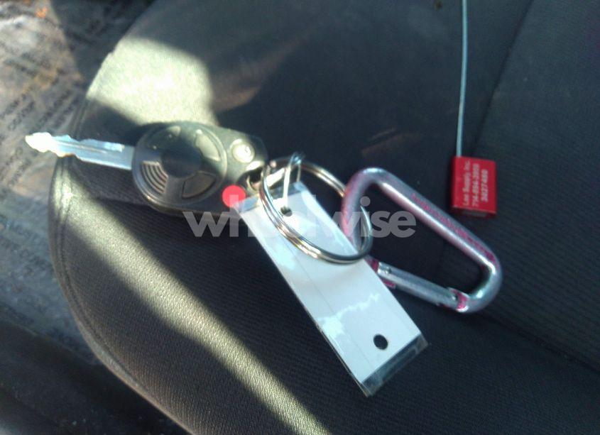 Photo 11 of 2011 Ford Fusion HYBRID (VIN 3FADP0L34BR177128)