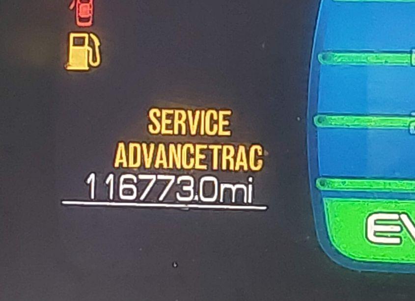 Photo 15 of 2012 Ford Fusion HYBRID (VIN 3FADP0L36CR186480)