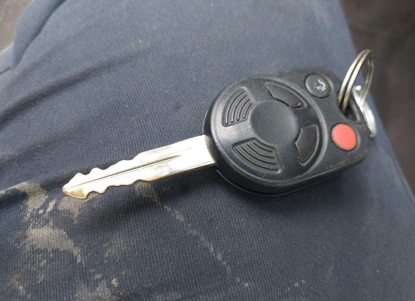 Photo 11 of 2010 Ford Fusion HYBRID (VIN 3FADP0L37AR182323)