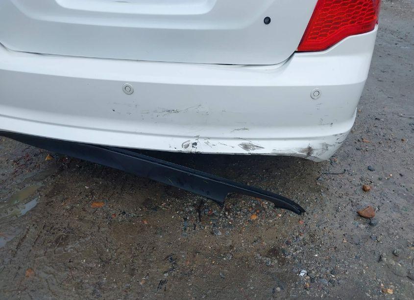 Photo 6 of 2010 Ford Fusion HYBRID (VIN 3FADP0L37AR182323)