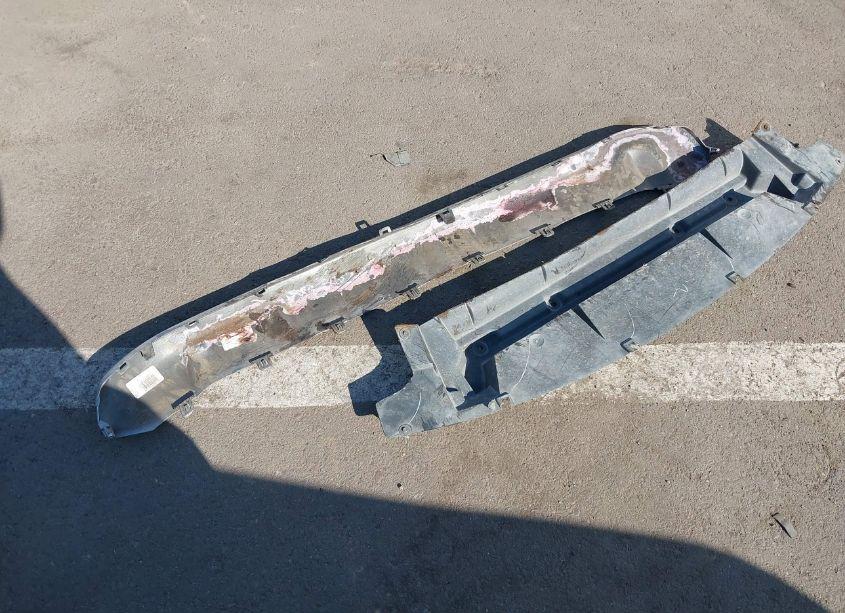 Photo 12 of 2010 Ford Fusion HYBRID (VIN 3FADP0L38AR185019)