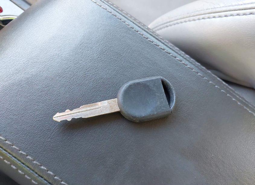 Photo 11 of 2010 Ford Fusion HYBRID (VIN 3FADP0L38AR228032)