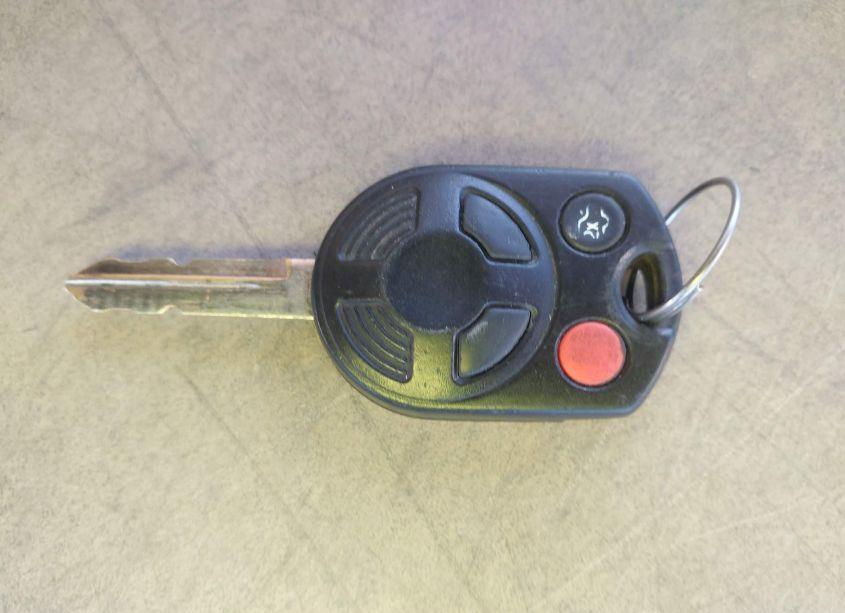 Photo 11 of 2012 Ford Fusion HYBRID (VIN 3FADP0L38CR193365)