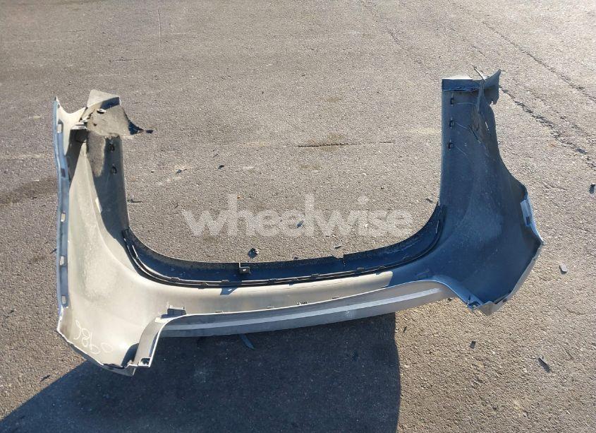 Photo 12 of 2013 Ford Fiesta S (VIN 3FADP4AJ0DM220663)