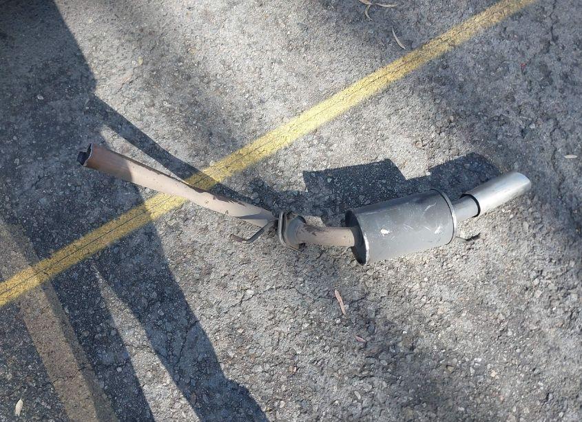 Photo 11 of 2017 Ford Fiesta S (VIN 3FADP4AJ0HM146165)