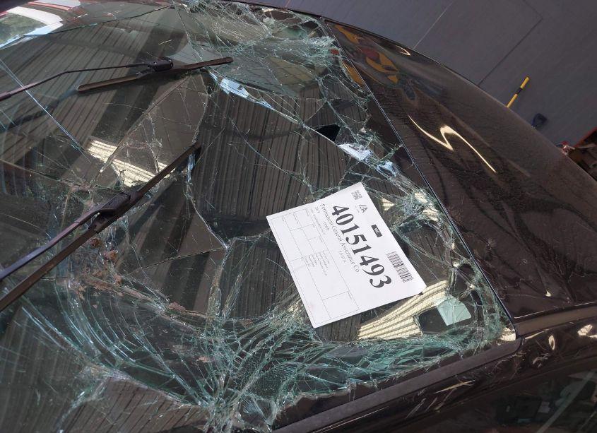 Photo 12 of 2019 Ford Fiesta S (VIN 3FADP4AJ8KM159110)