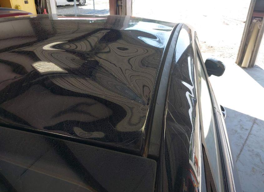 Photo 14 of 2019 Ford Fiesta S (VIN 3FADP4AJ8KM159110)