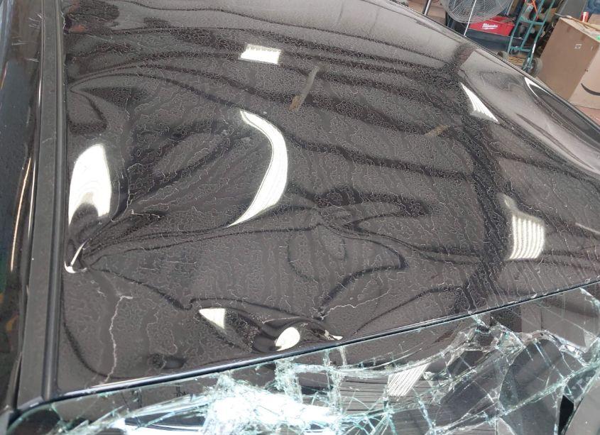 Photo 15 of 2019 Ford Fiesta S (VIN 3FADP4AJ8KM159110)