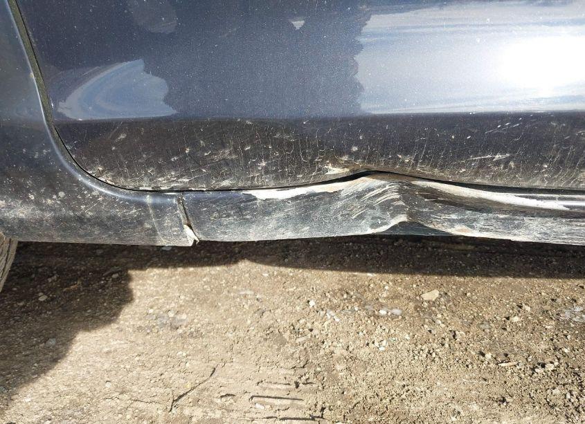 Photo 12 of 2012 Ford Fiesta S (VIN 3FADP4AJ9CM100018)