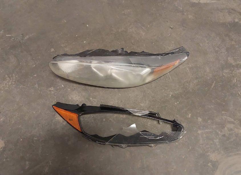 Photo 12 of 2015 Ford Fiesta SE (VIN 3FADP4BJ1FM145974)