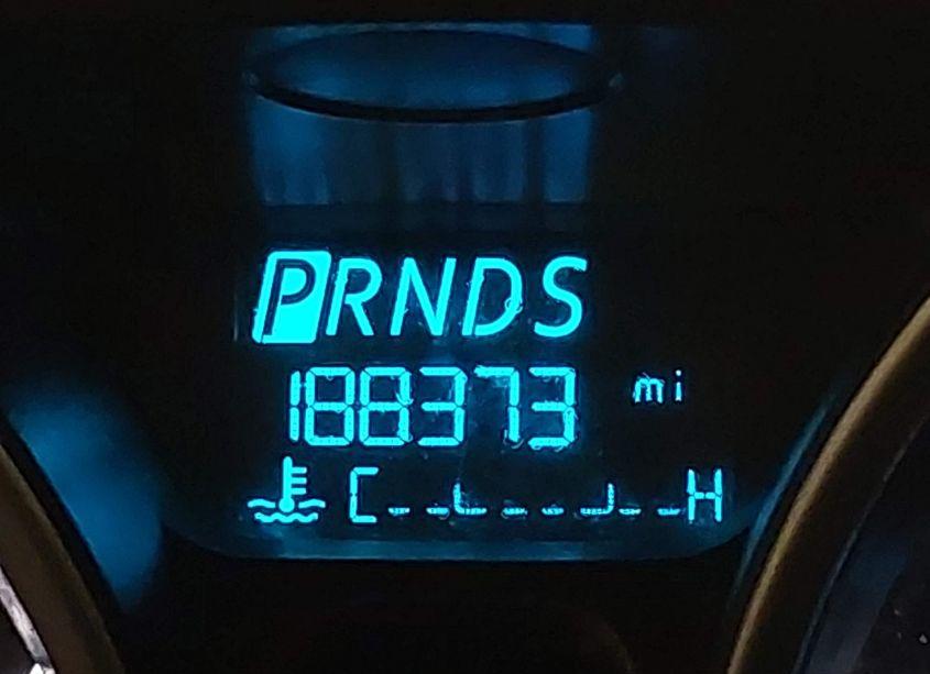 Photo 16 of 2015 Ford Fiesta SE (VIN 3FADP4BJ1FM145974)