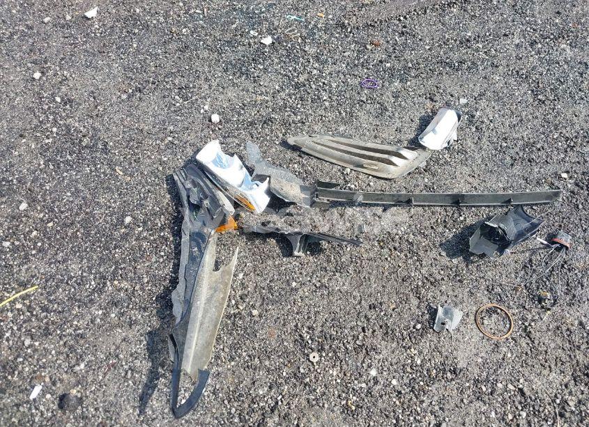 Photo 12 of 2017 Ford Fiesta SE (VIN 3FADP4BJ1HM121399)