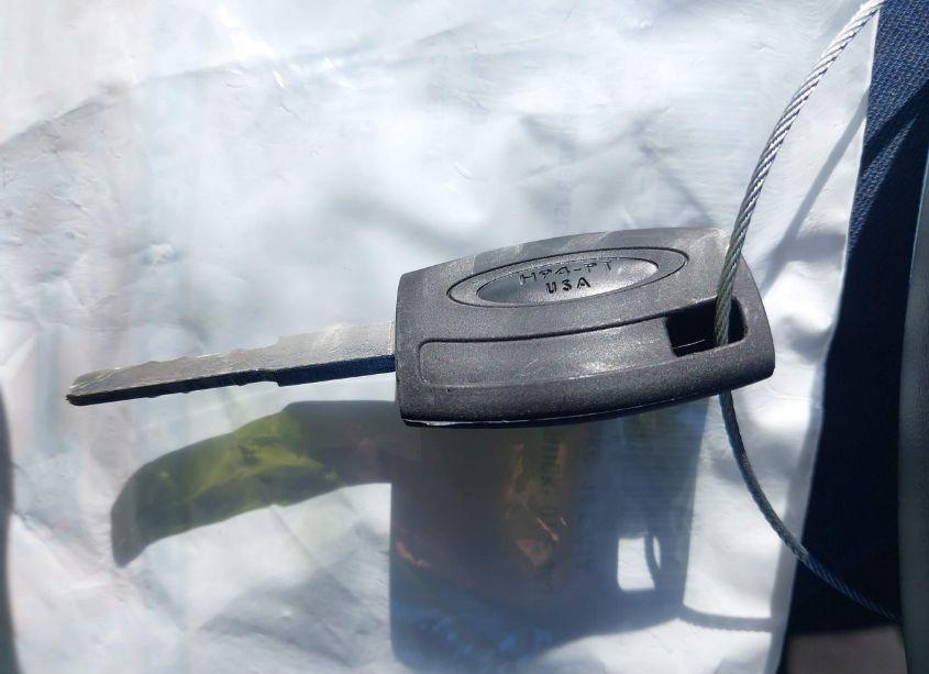 Photo 11 of 2017 Ford Fiesta SE (VIN 3FADP4BJ1HM129194)