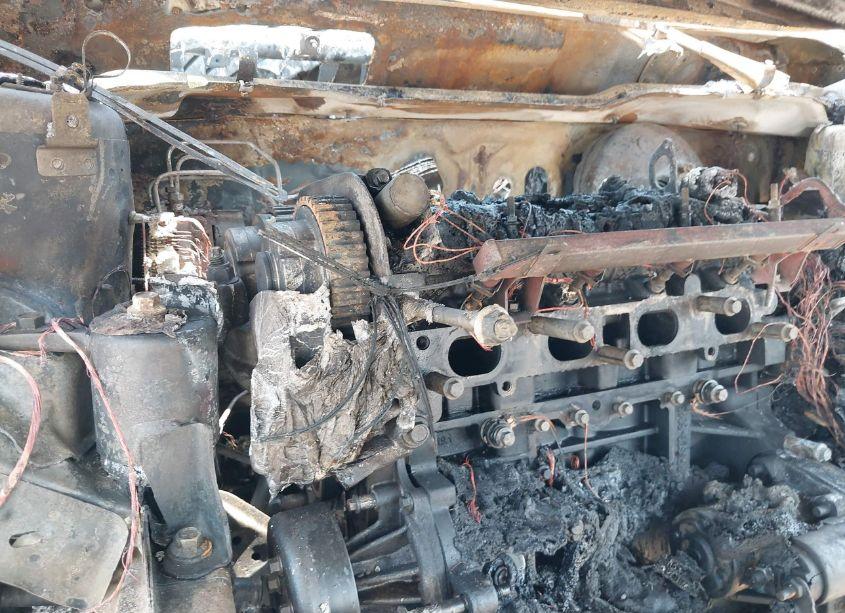 Photo 10 of 2017 Ford Fiesta SE (VIN 3FADP4BJ1HM161935)