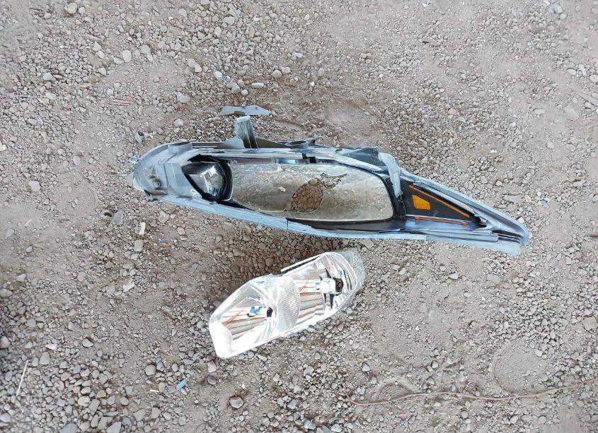 Photo 12 of 2017 Ford Fiesta SE (VIN 3FADP4BJ2HM143525)