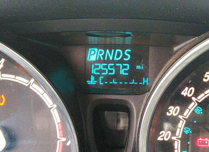 Photo 16 of 2019 Ford Fiesta SE (VIN 3FADP4BJ2KM158744)