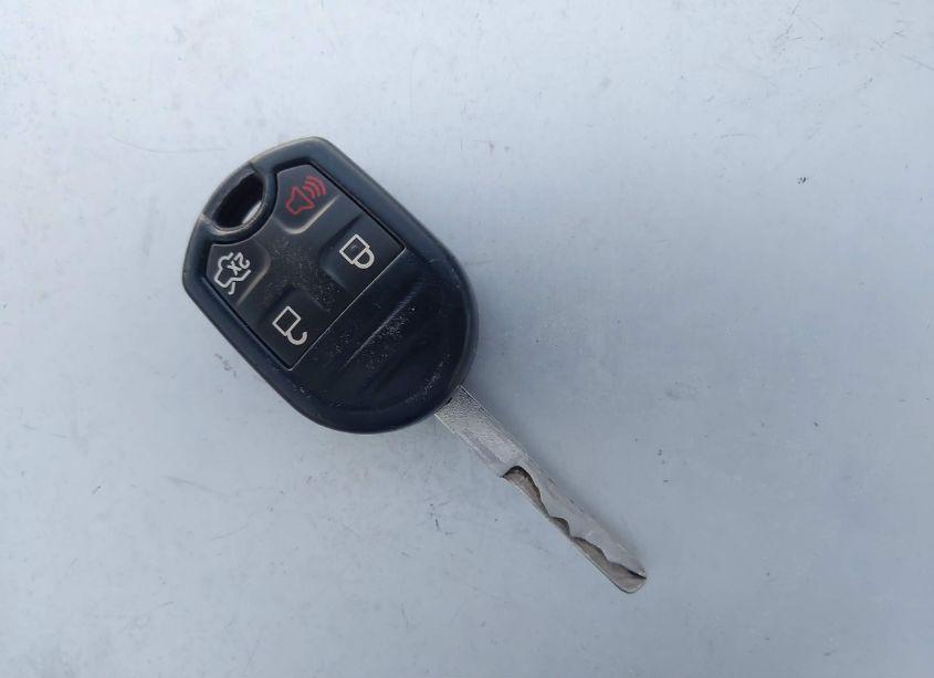 Photo 11 of 2019 Ford Fiesta SE (VIN 3FADP4BJ3KM159854)