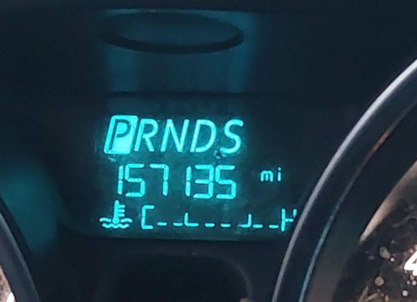 Photo 15 of 2019 Ford Fiesta SE (VIN 3FADP4BJ3KM159854)