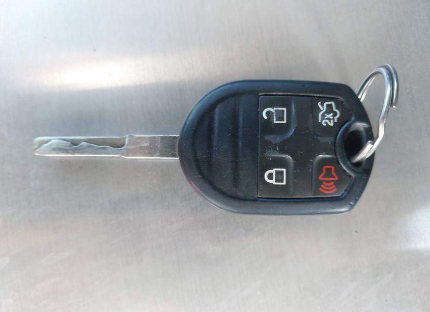 Photo 11 of 2018 Ford Fiesta SE (VIN 3FADP4BJ4JM132340)