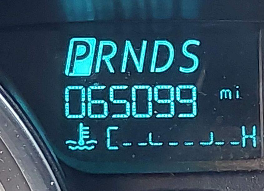 Photo 15 of 2018 Ford Fiesta SE (VIN 3FADP4BJ4JM132340)